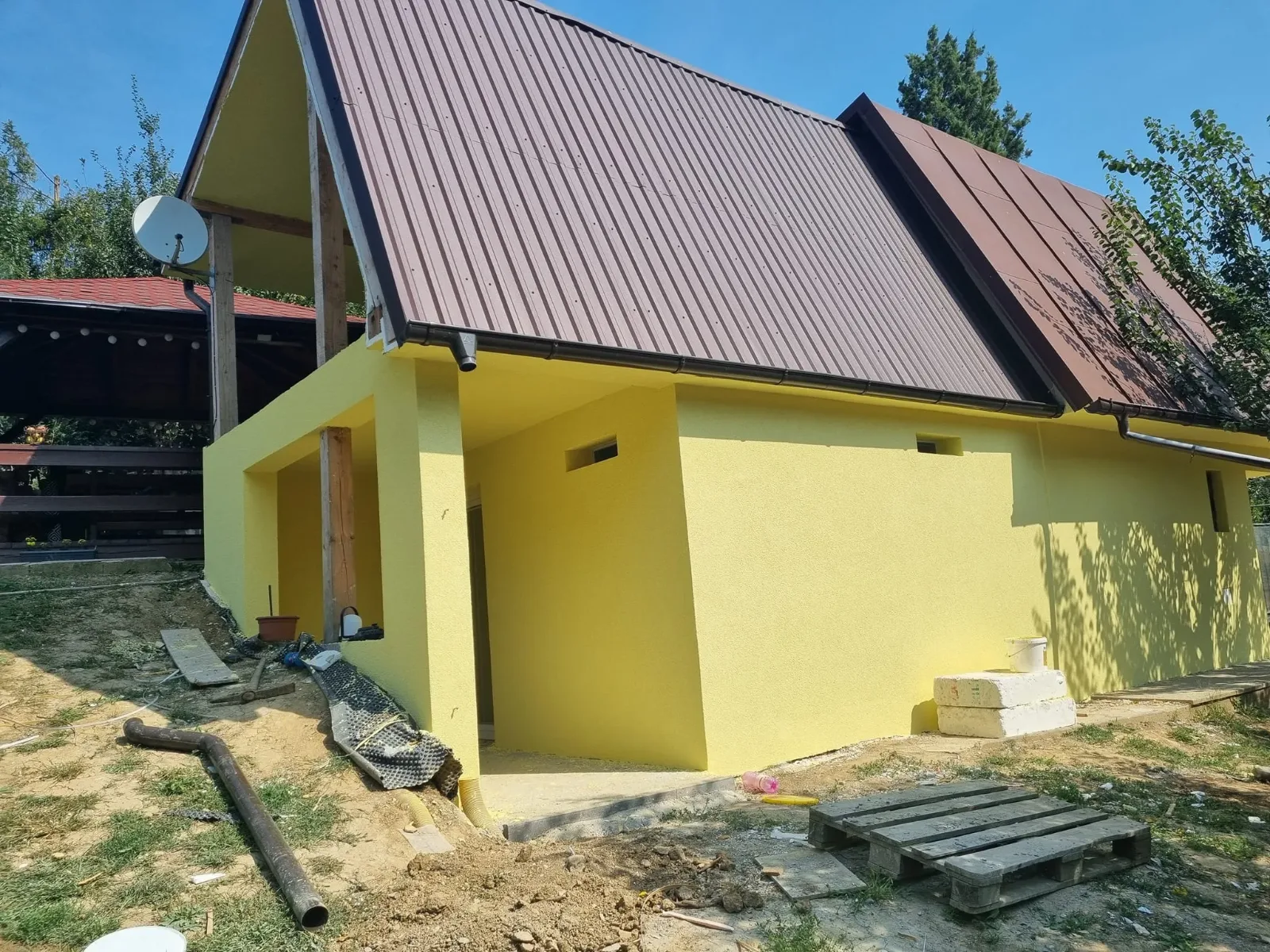 ESO-STAV.SK s. r. o. foto 4