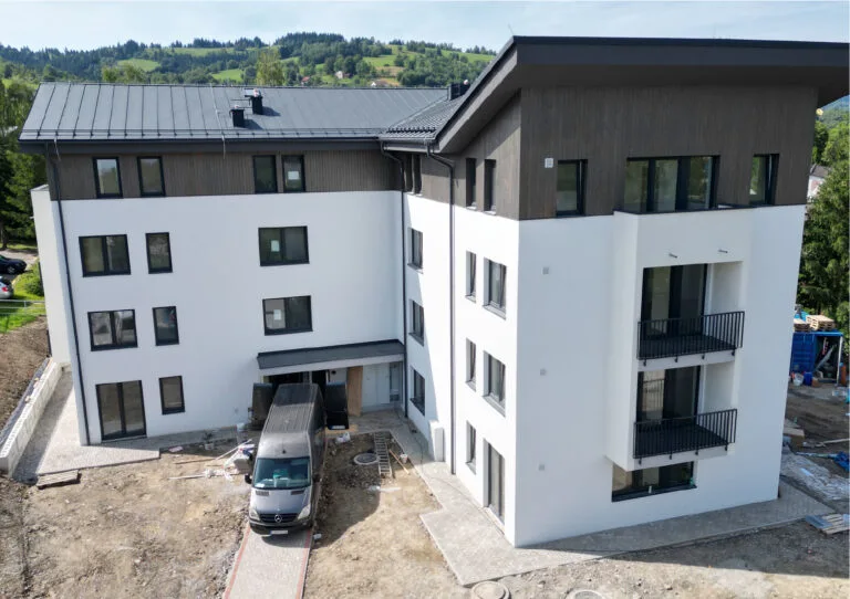 LIMAT Reality&Building s.r.o. foto 4