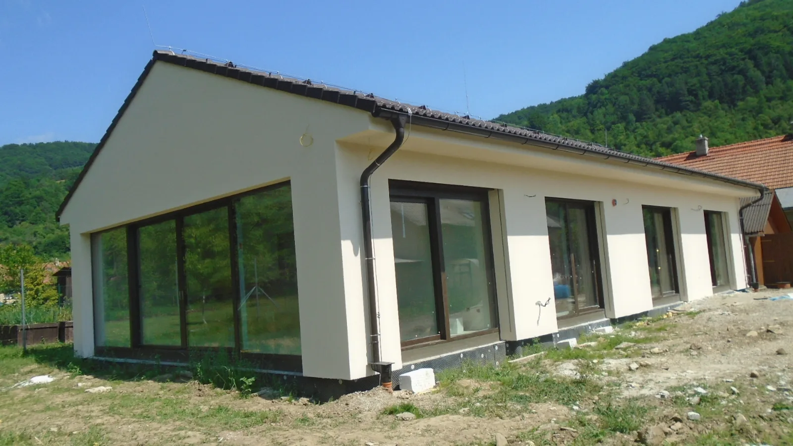 Vikona, s. r. o. foto 6