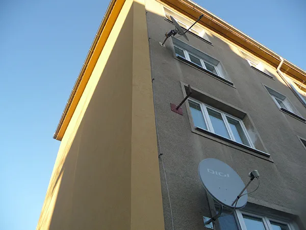 THERMIT s.r.o. foto 2