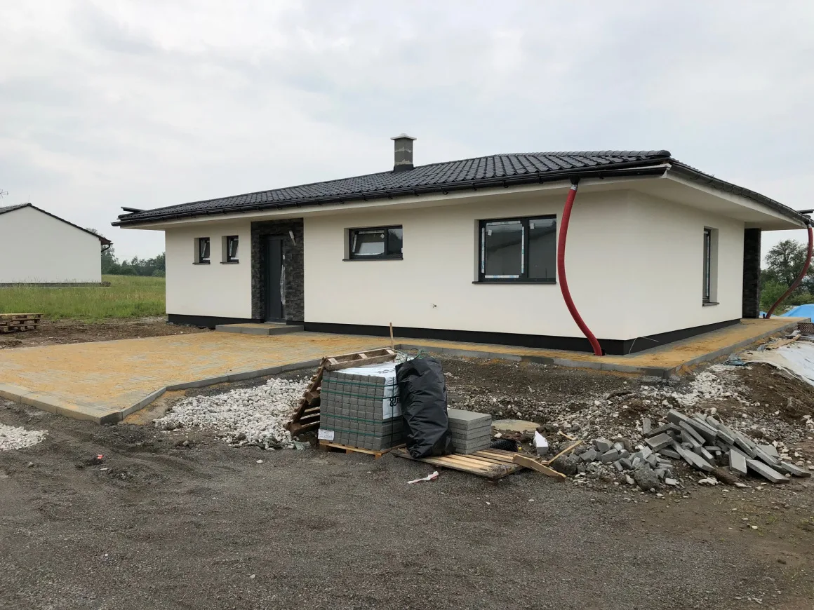 MKrajčí s. r. o. foto 5