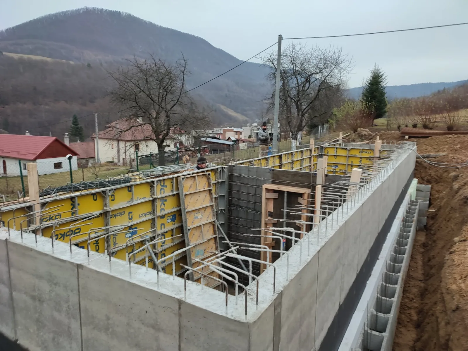 AES Košice s.r.o. foto 2