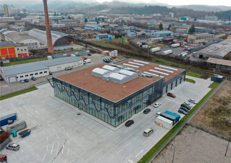 LIMAT Reality&Building s.r.o. foto 6