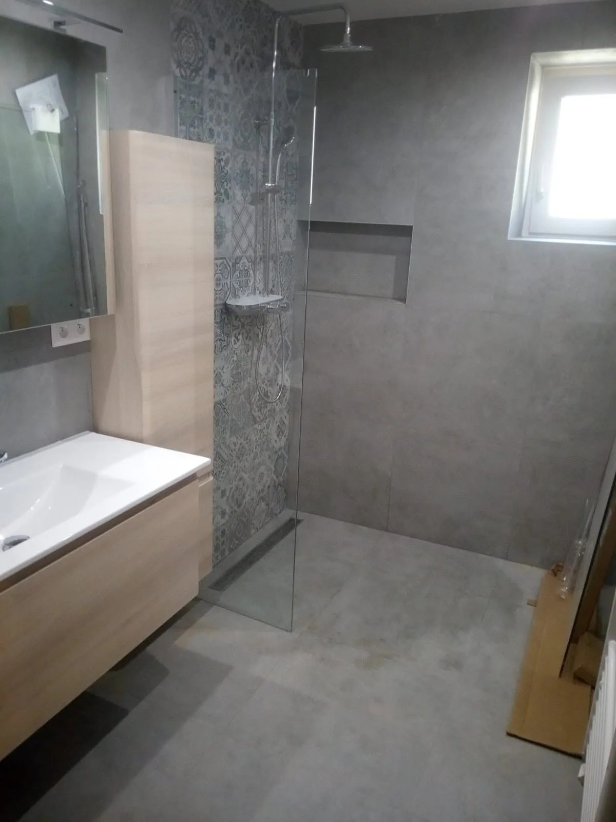 RENOVBYT s.r.o. foto 5