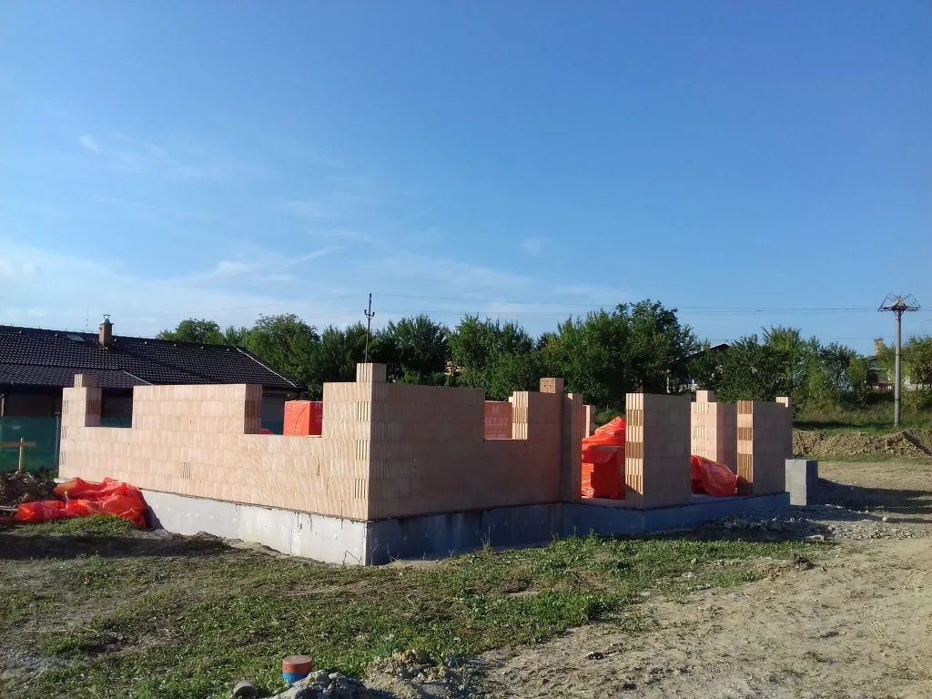 ProDomy-BROS Estate, s. r. o. foto 3
