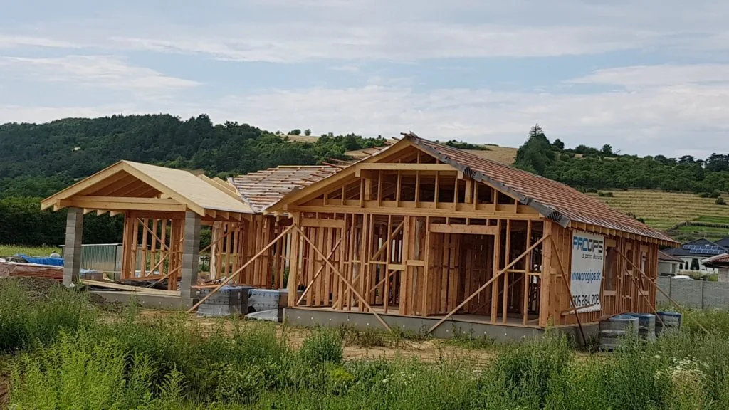 PROGIPS PREŠOV, s. r. o.