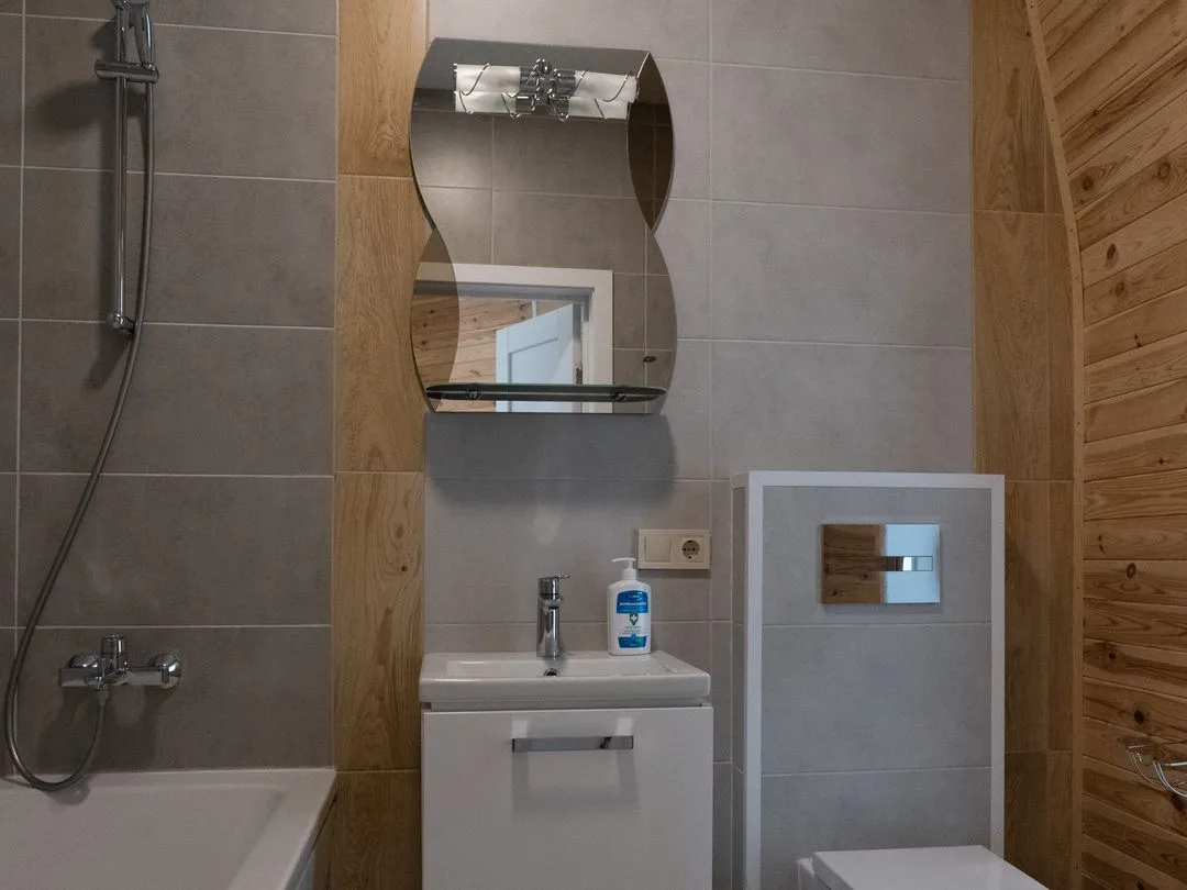 Keter Construction Company s. r. o. foto 5