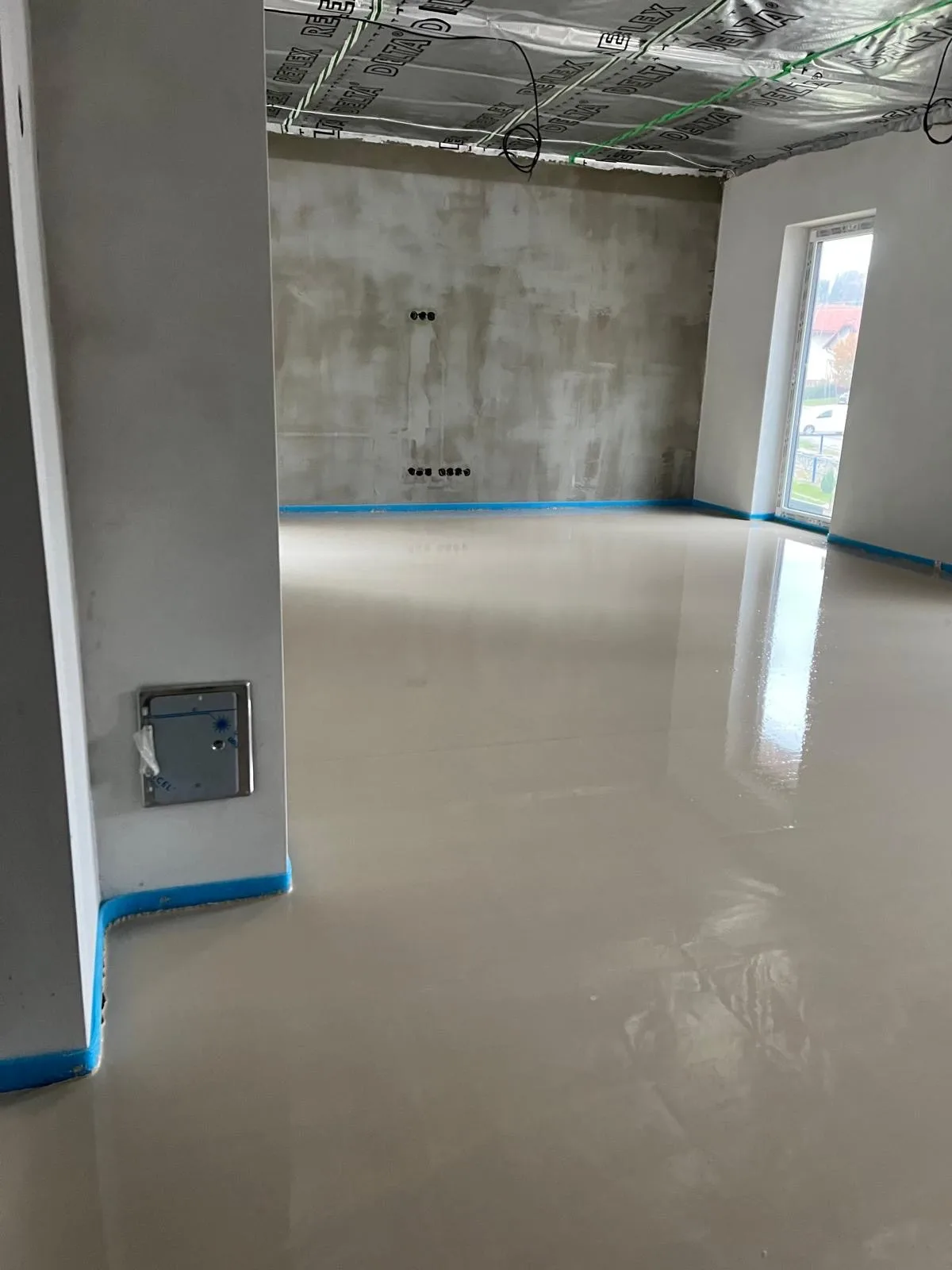 LVL-potery anhydritovepotery.eu Líška Vladimir foto 6