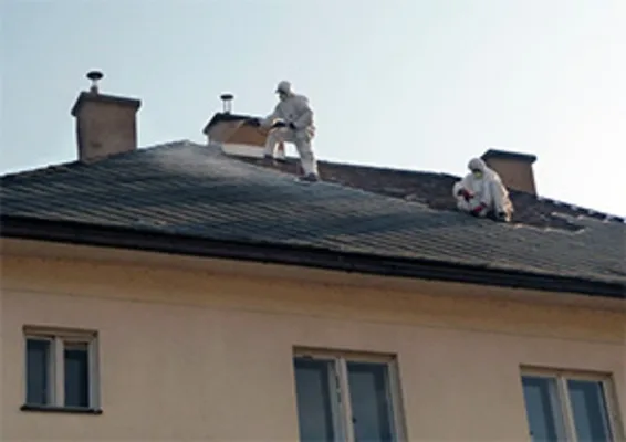 KROVMONT s.r.o. foto 4