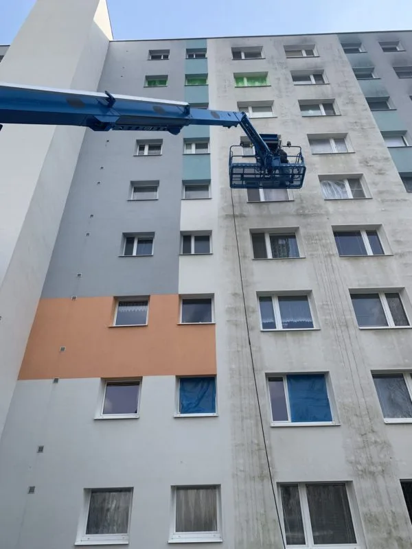 Zifix Group s. r. o. foto 4