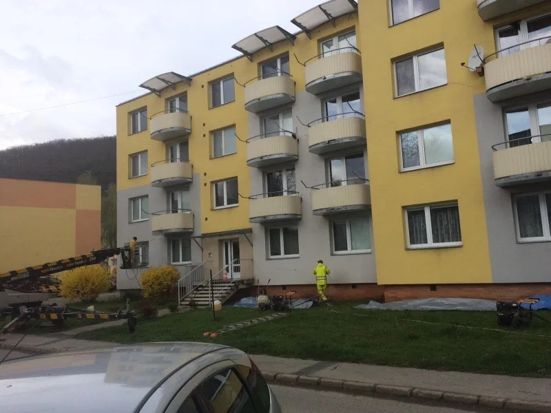 HousePro SK, s.r.o. foto 4