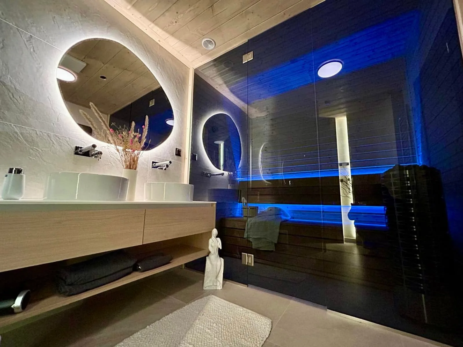 SaunaHouse foto 4