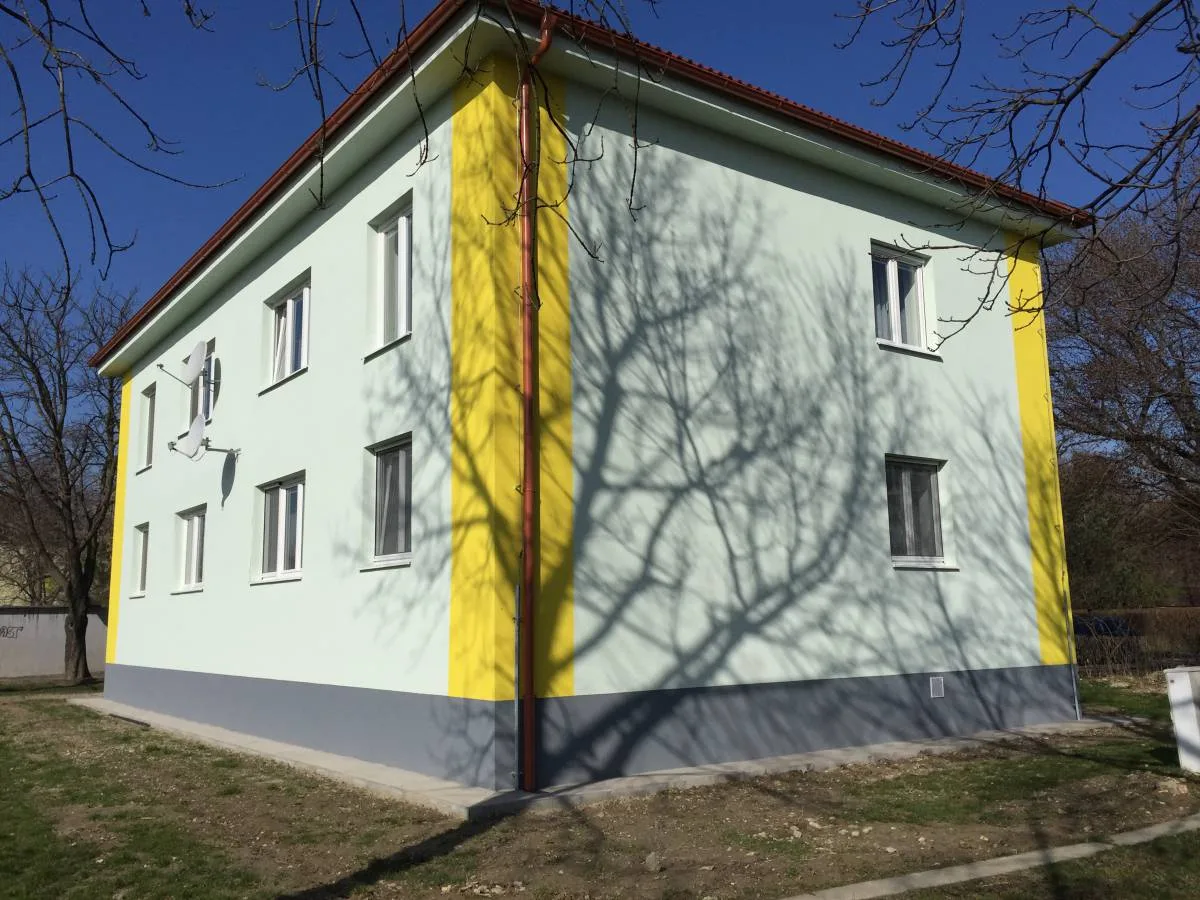 LENSTAV, s.r.o. foto 2