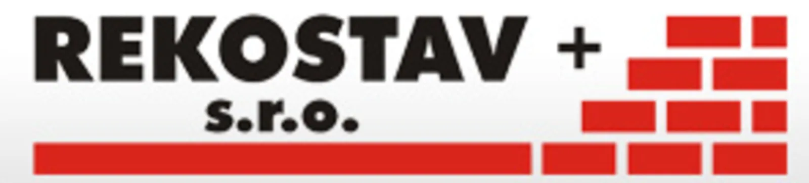 REKOSTAV +, s.r.o.