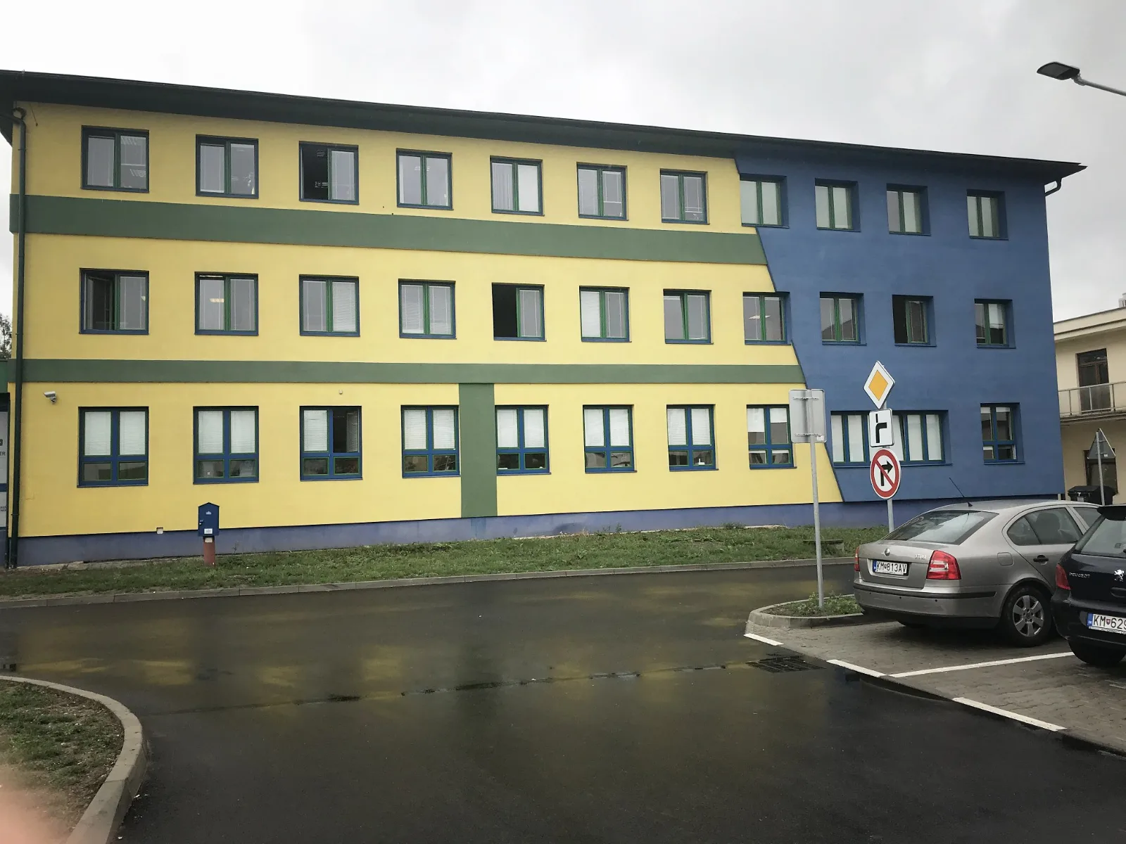 LODOSTAV EU, s.r.o. foto 5