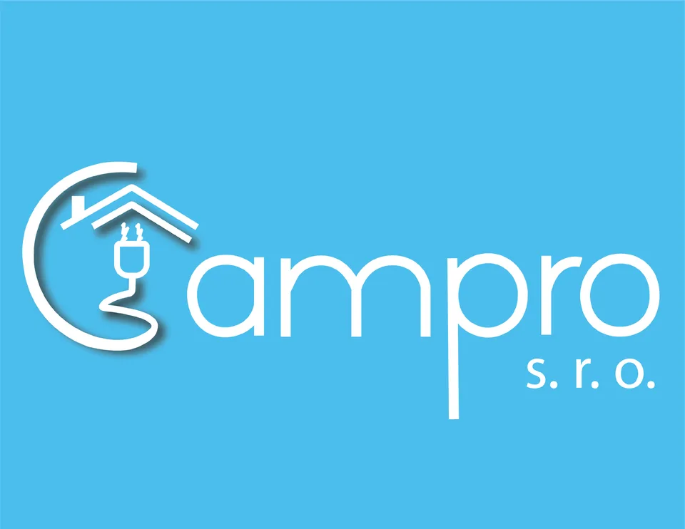 Campro s.r.o.
