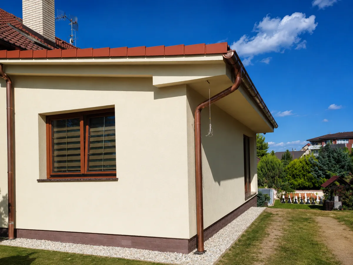 JURMAX s. r. o. foto 5