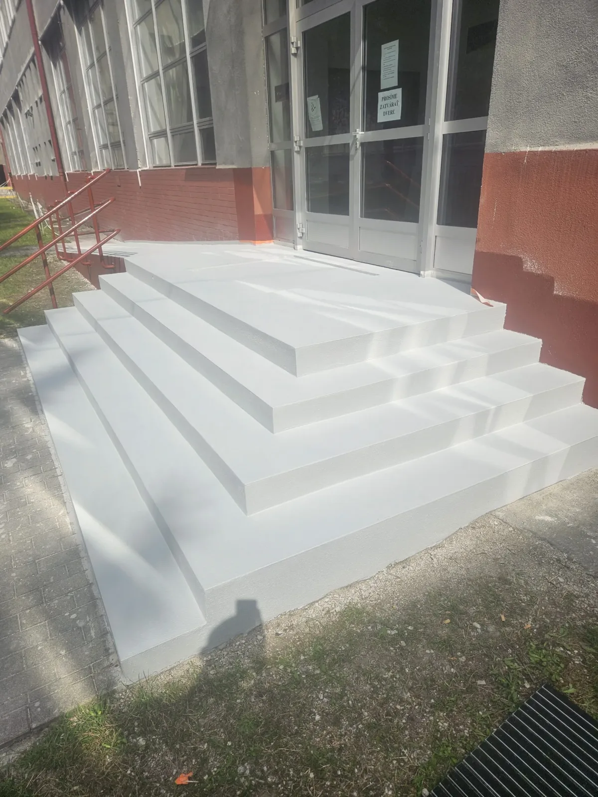 AVESTAV, s. r. o. foto 5