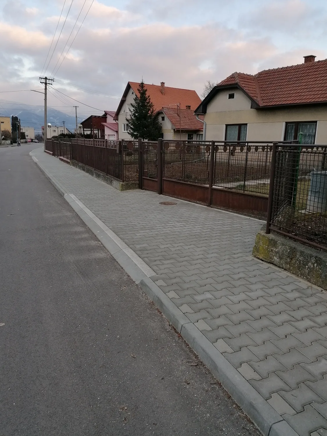 Stavbyt Martin s.r.o. foto 4