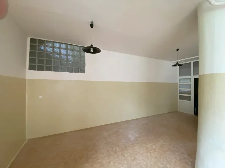 Maliar Ružomberok-Juraj Krajčovič foto 3