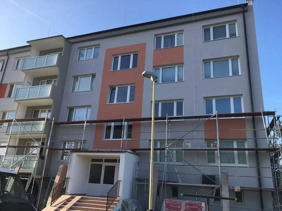 ROT stav s. r. o. foto 3