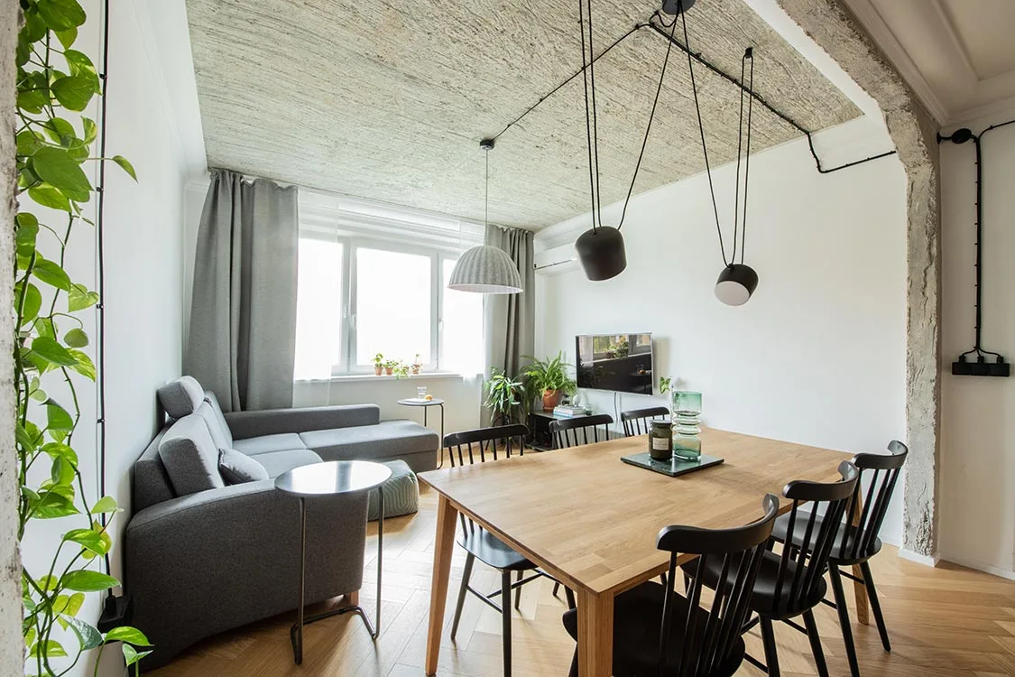 RENOVATE, s. r. o. foto 3