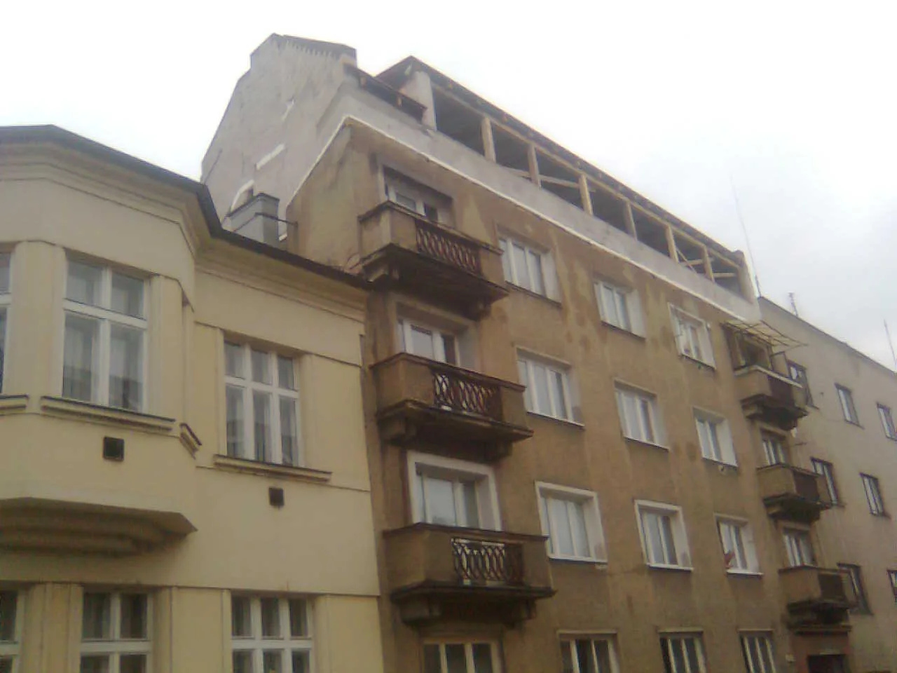Jozef Balala - KELTEX foto 3