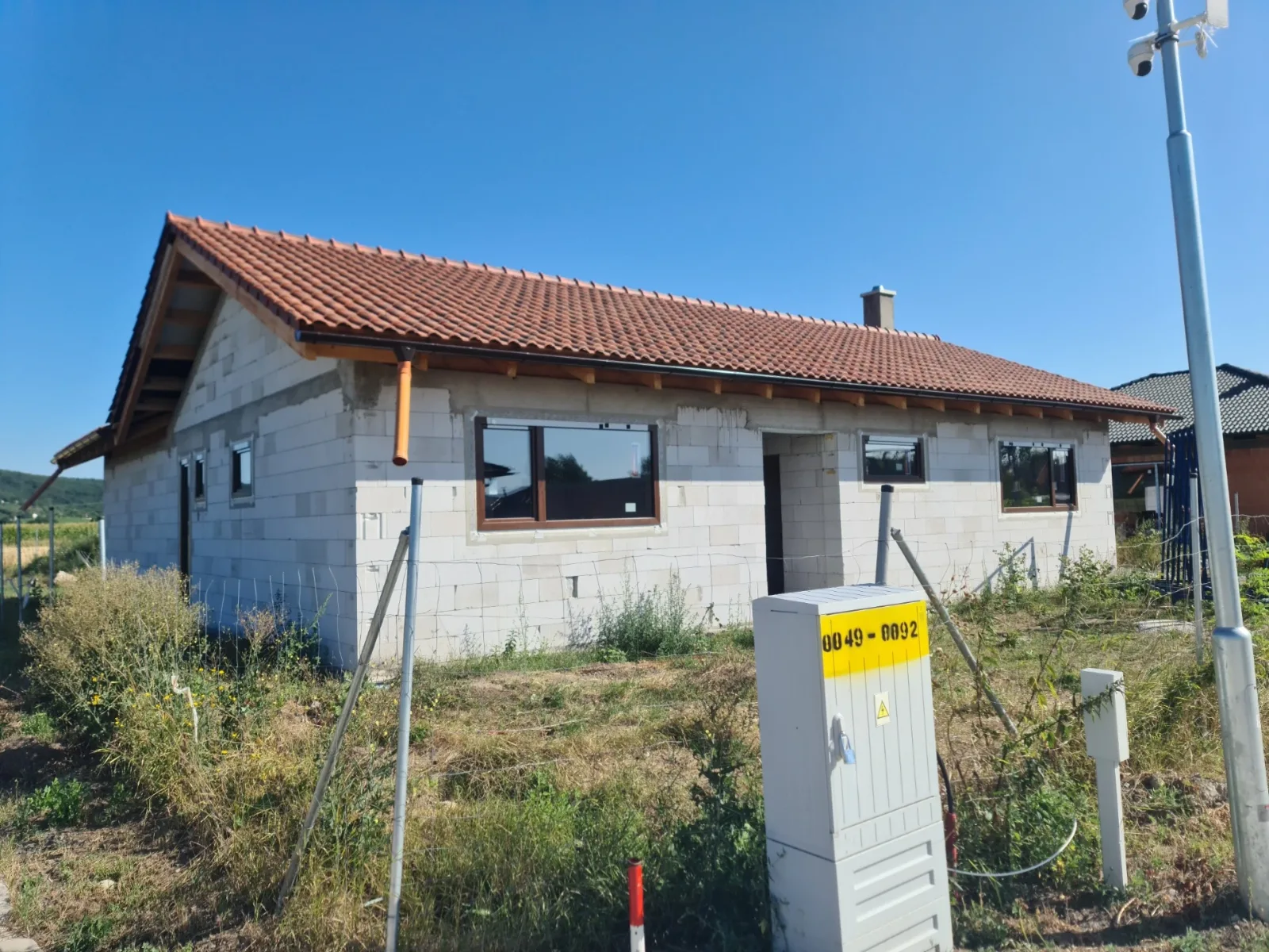 JK projekt, s.r.o. foto 5
