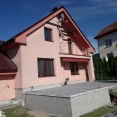 ŠE-TREND s. r. o. foto 5