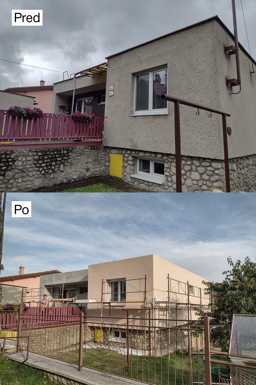 Simivet, s. r. o. foto 2
