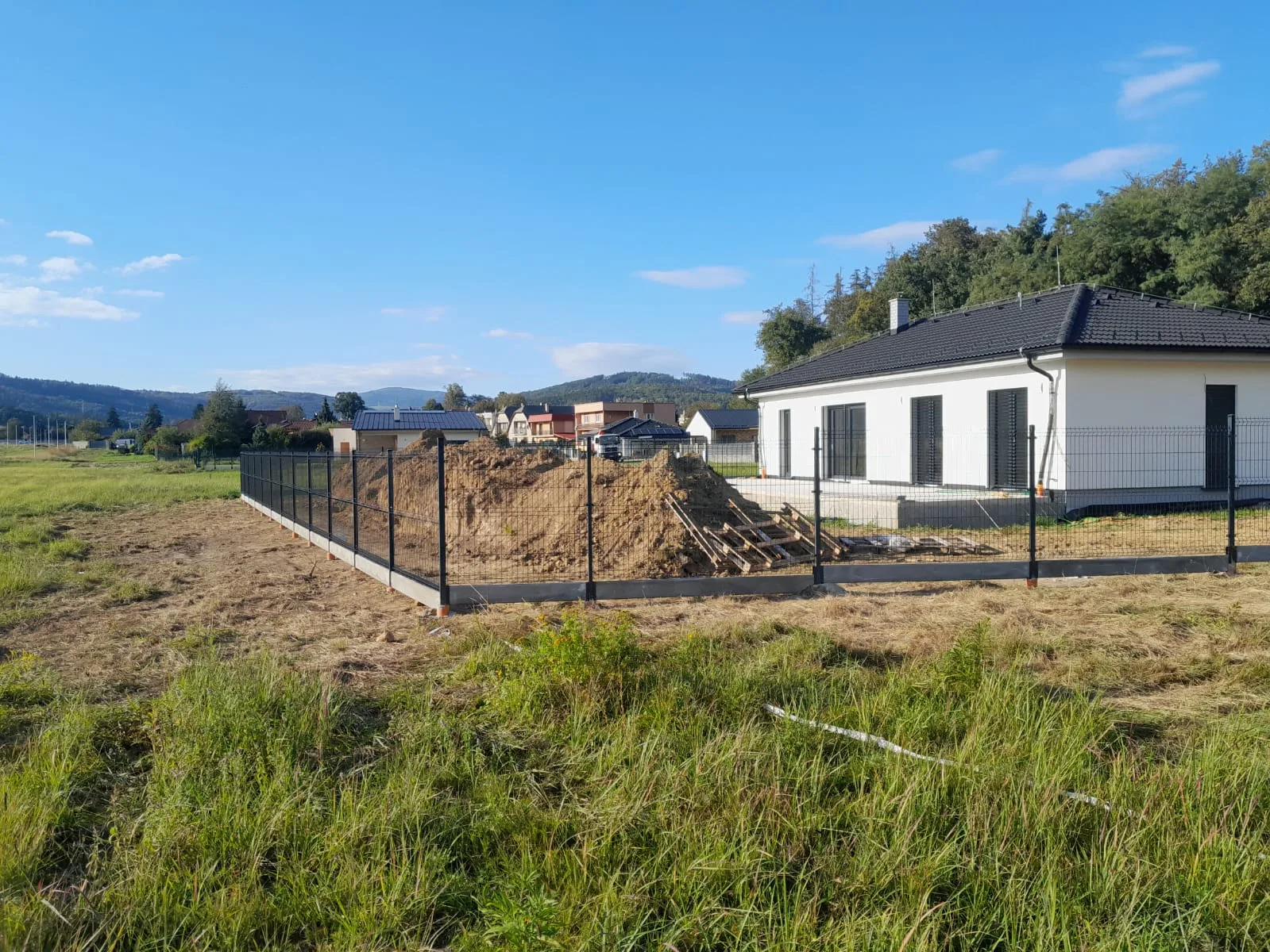 IJ - STAVBY s.r.o. foto 5