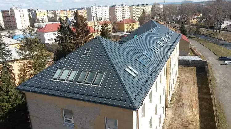 KROVPLUS s.r.o. foto 4
