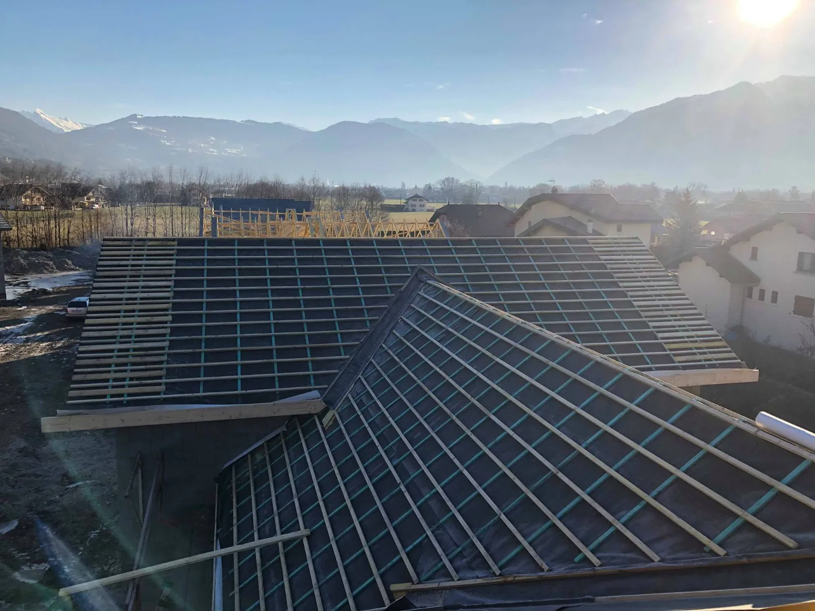 KC, Slovakia Plus, s. r. o. foto 3