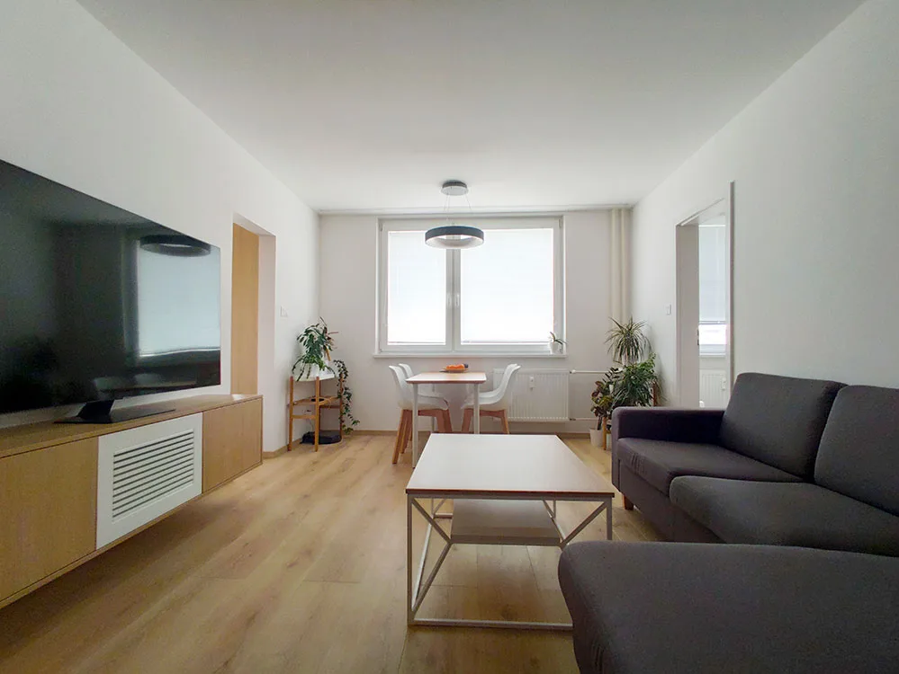 RENOVATE, s. r. o. foto 5