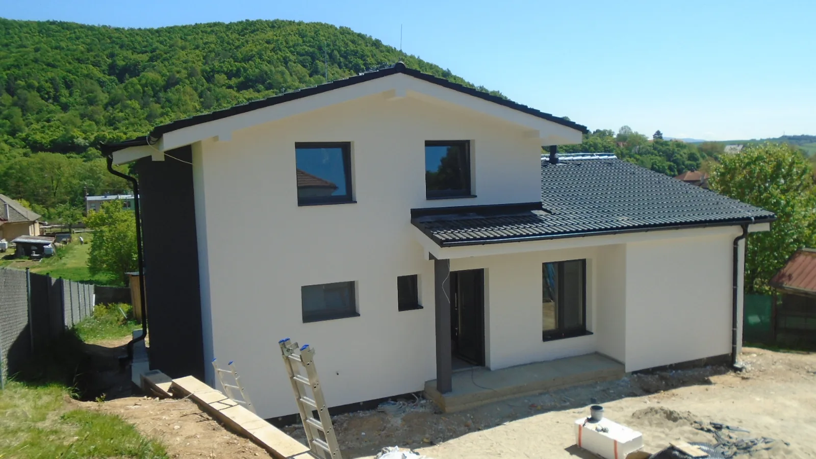 Vikona, s. r. o. foto 3