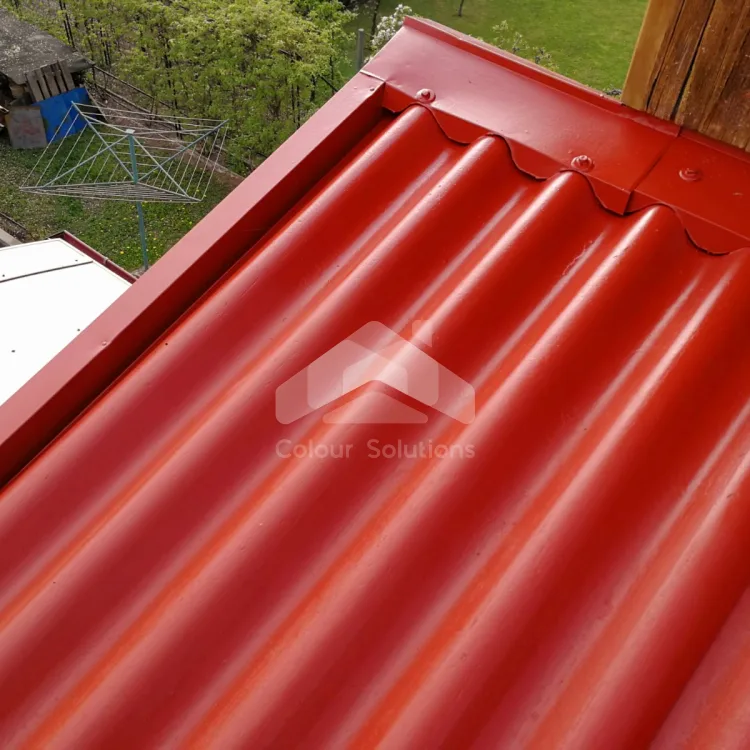 Colour Solutions s. r. o. foto 5