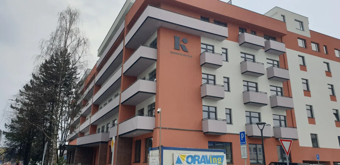 MKrajčí s. r. o. foto 3