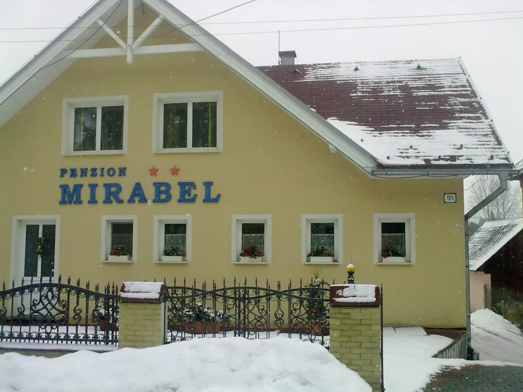 Stavebná činnosť -  Michal Dulačka foto 2