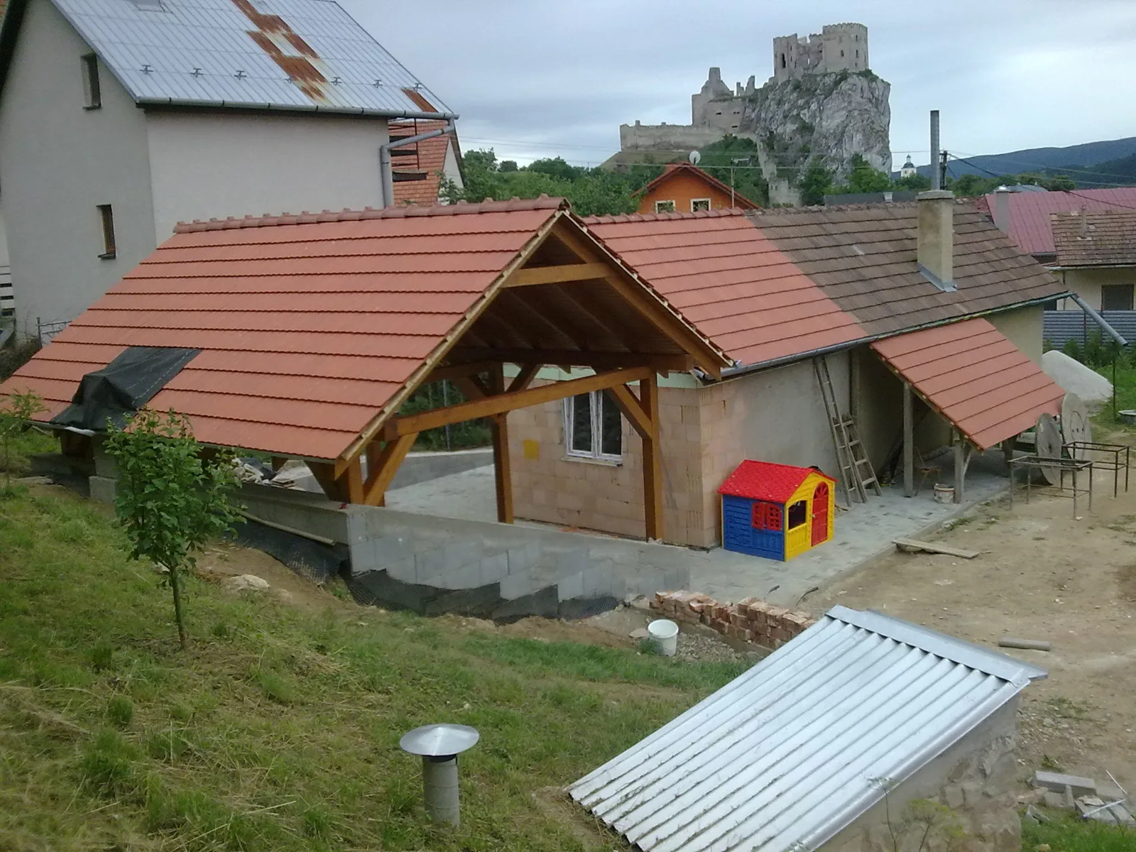 Jozef Balala - KELTEX foto 5