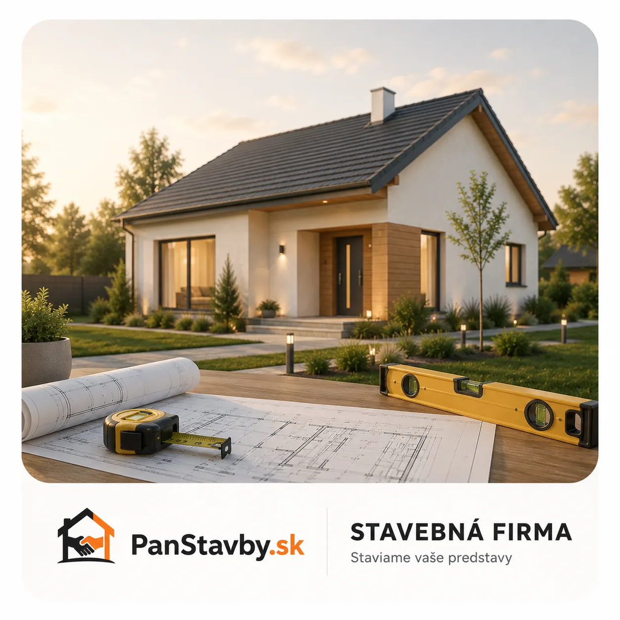 Ing. Ľubomír Ferianc foto 4
