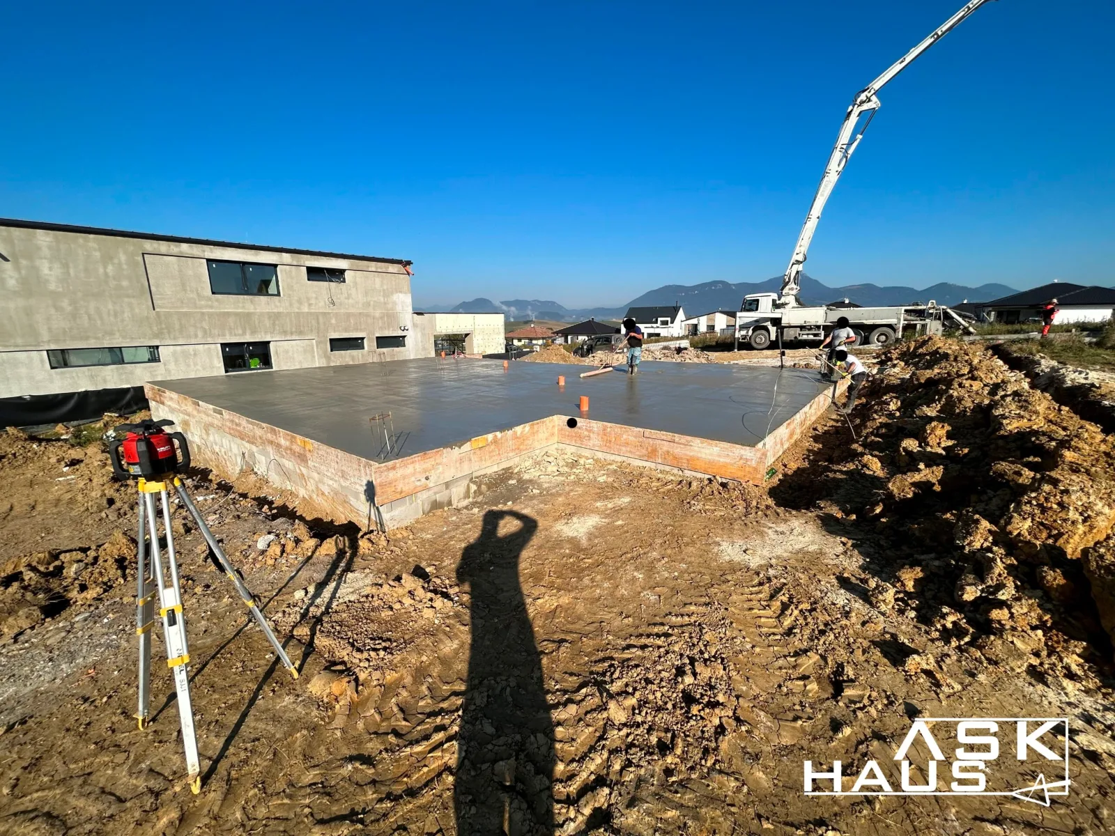 ask haus s.r.o. foto 6