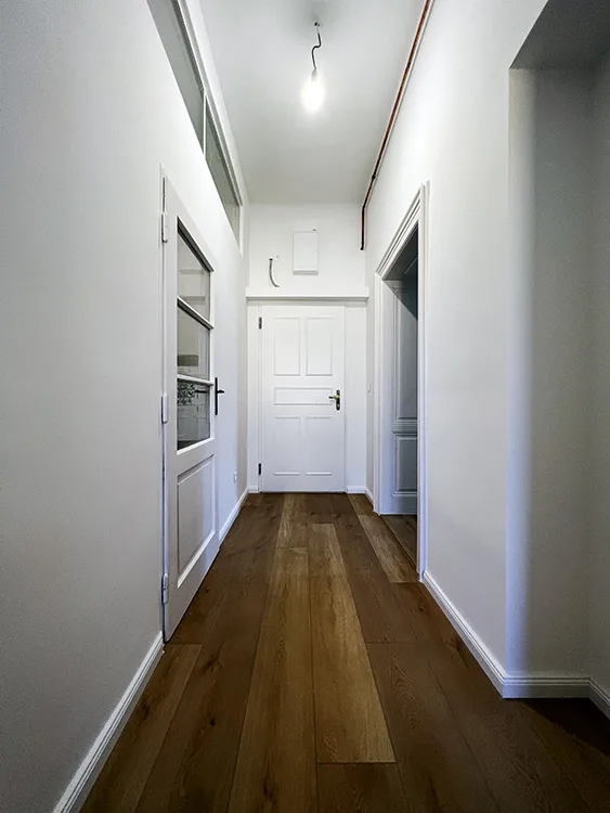 RENOVATE, s. r. o. foto 4