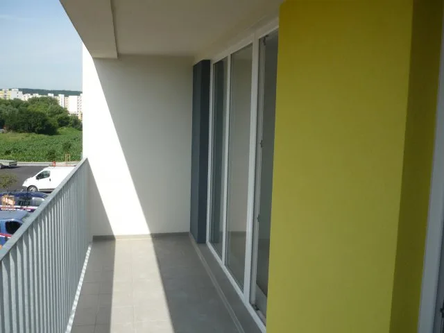 UNIOS s.r.o. foto 5