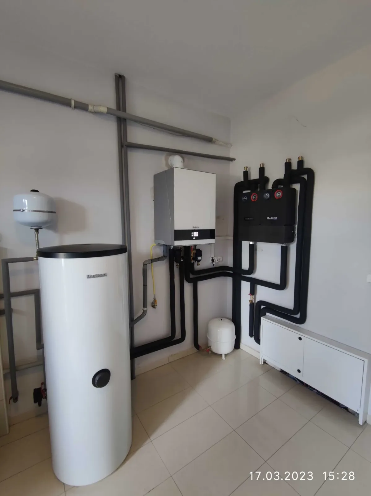 Ku-Li Therm s.r.o. foto 4