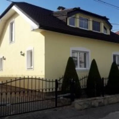 ŠE-TREND s. r. o. foto 6