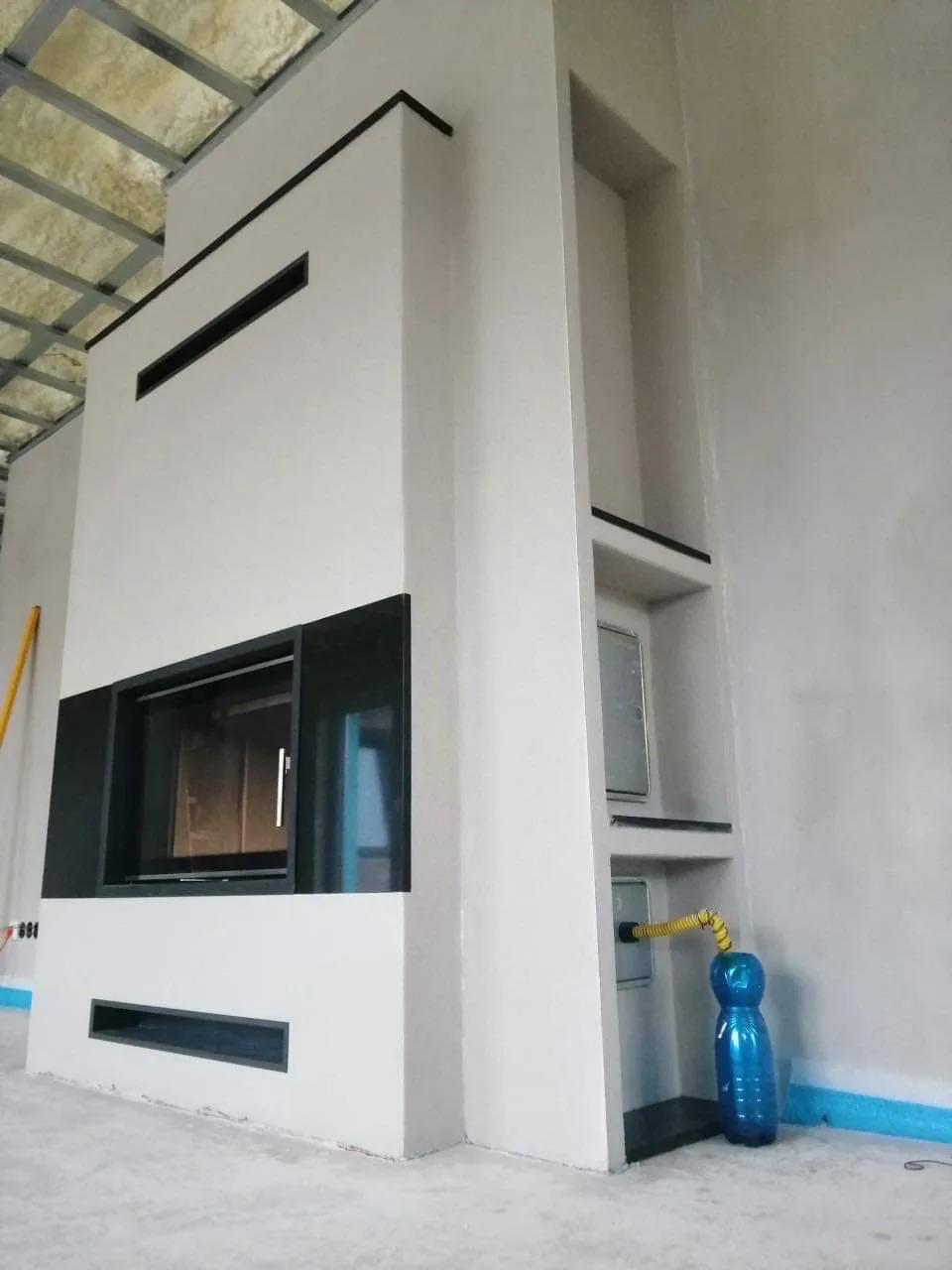 Krby Walfer s.r.o. foto 6