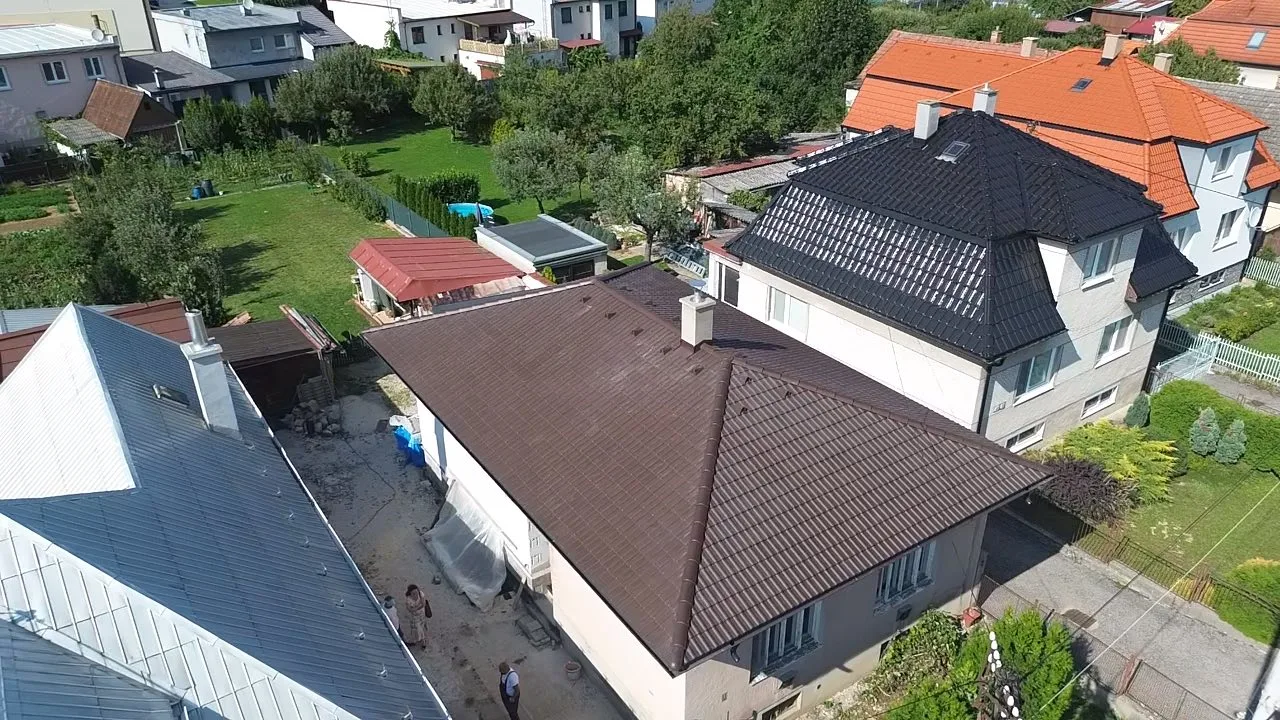 STRECHY DARFÁŠ s. r .o. foto 4