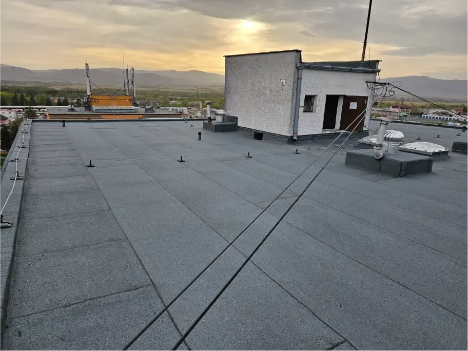 IZOL-tech s. r. o. foto 3