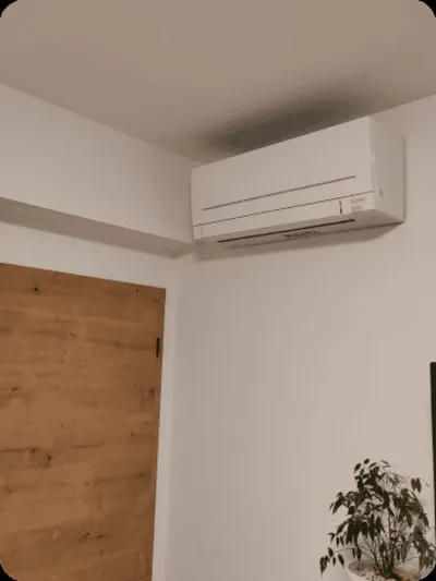 Proheat, s.r.o. foto 4