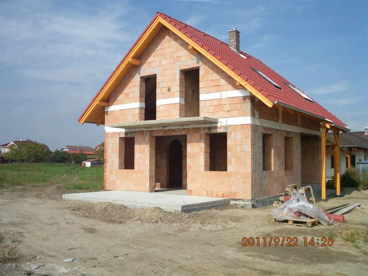 LENSTAV, s.r.o. foto 6